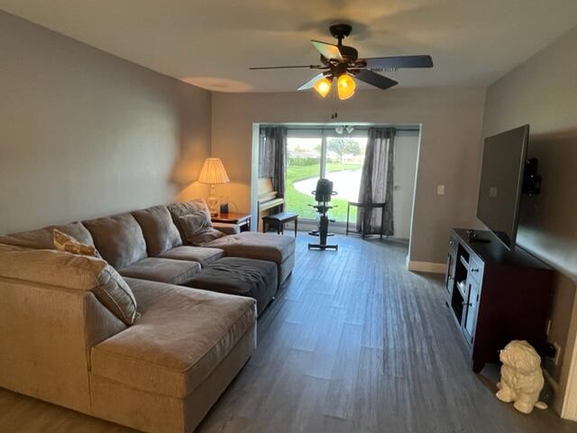 8809 Warwick Drive Boca Raton, FL 33433 - Photo 8 of 19 IMG_1409