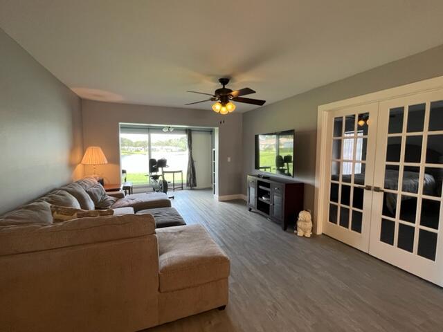 8809 Warwick Drive Boca Raton, FL 33433 - Photo 10 of 19 IMG_1431