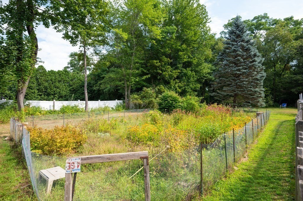 12 Kimball Road Amesbury, MA 01913 - Photo 28 of 36 a view of swimming pool from a lake view