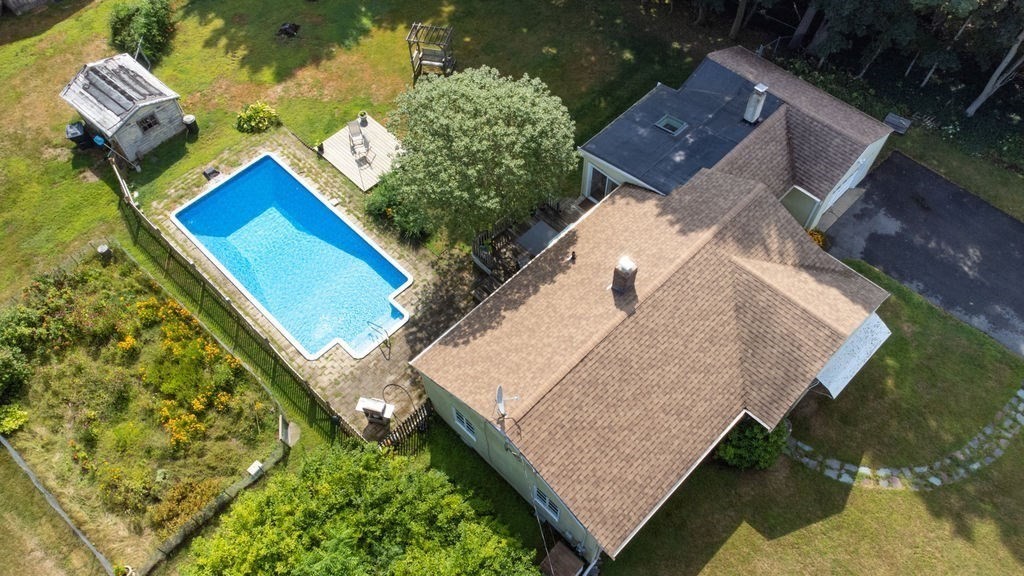 12 Kimball Road Amesbury, MA 01913 - Photo 31 of 36