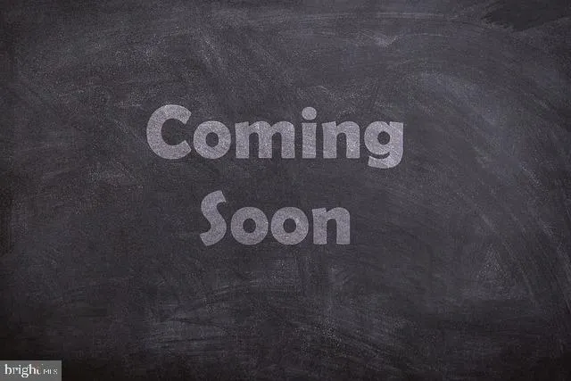 a close up of a sign