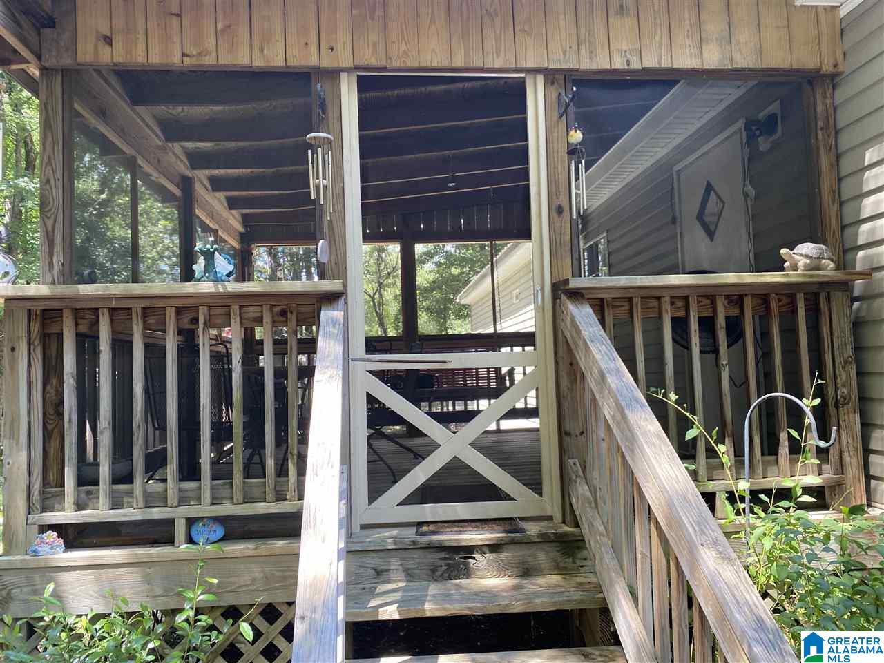 6525 Highway 71 Shelby, AL 35143 - Photo 2 of 13