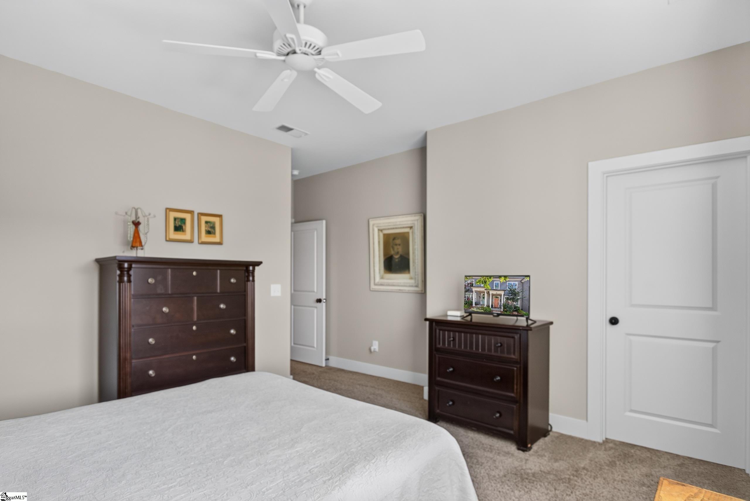 112 Tuttle Street Clemson, SC 29631 - Photo 28 of 45 Gallery Image 28