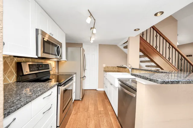 $120,000 | 2300 Old Spanish Trail, Unit 2078, Houston, TX 77054