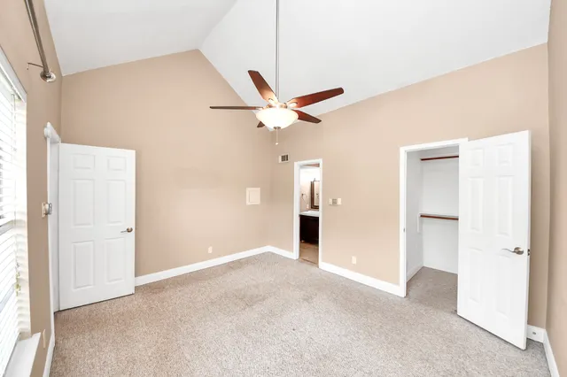 $120,000 | 2300 Old Spanish Trail, Unit 2078, Houston, TX 77054