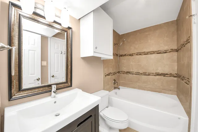 $120,000 | 2300 Old Spanish Trail, Unit 2078, Houston, TX 77054