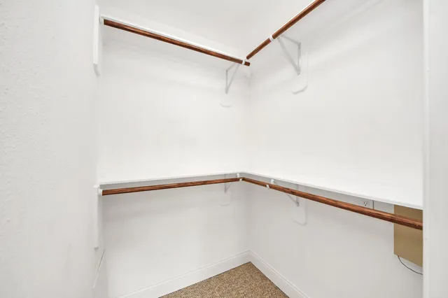 $120,000 | 2300 Old Spanish Trail, Unit 2078, Houston, TX 77054