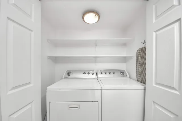 $120,000 | 2300 Old Spanish Trail, Unit 2078, Houston, TX 77054