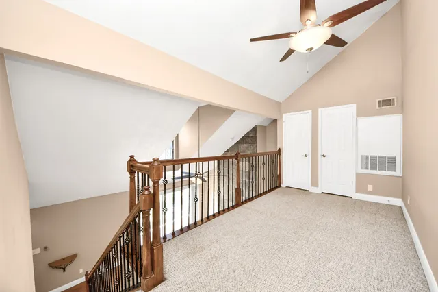 $120,000 | 2300 Old Spanish Trail, Unit 2078, Houston, TX 77054