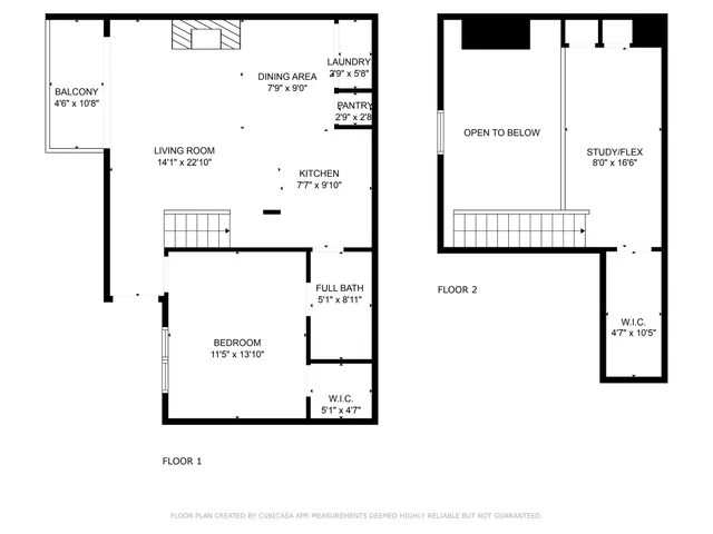 $120,000 | 2300 Old Spanish Trail, Unit 2078, Houston, TX 77054