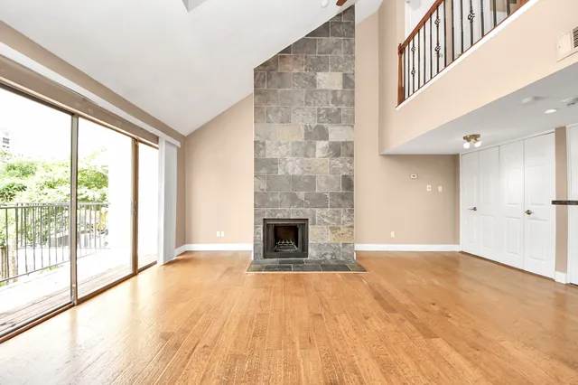 $120,000 | 2300 Old Spanish Trail, Unit 2078, Houston, TX 77054