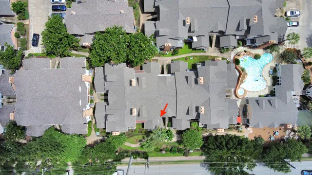 $120,000 | 2300 Old Spanish Trail, Unit 2078, Houston, TX 77054