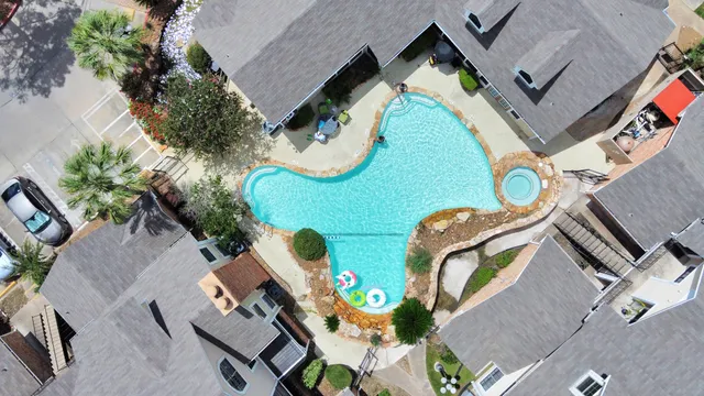 $120,000 | 2300 Old Spanish Trail, Unit 2078, Houston, TX 77054