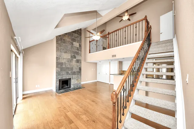 $120,000 | 2300 Old Spanish Trail, Unit 2078, Houston, TX 77054