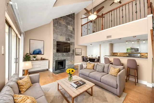 $120,000 | 2300 Old Spanish Trail, Unit 2078, Houston, TX 77054