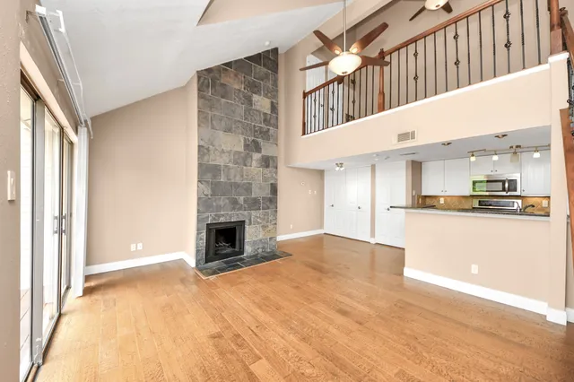 $120,000 | 2300 Old Spanish Trail, Unit 2078, Houston, TX 77054