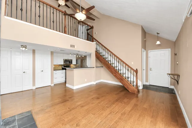 $120,000 | 2300 Old Spanish Trail, Unit 2078, Houston, TX 77054