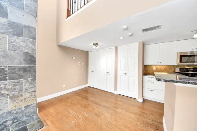 $120,000 | 2300 Old Spanish Trail, Unit 2078, Houston, TX 77054