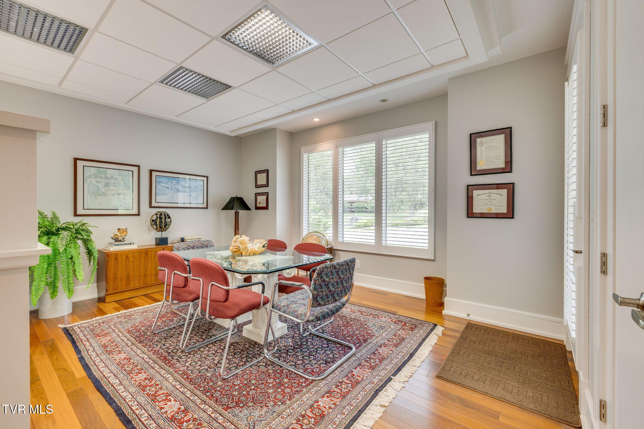5855 Chestnut Ridge Road Kingsport, TN 37664 - Photo 37 of 68 036