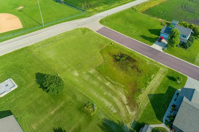 $10,000 | 17 Marples Street, Minnesota Lake, MN 56068