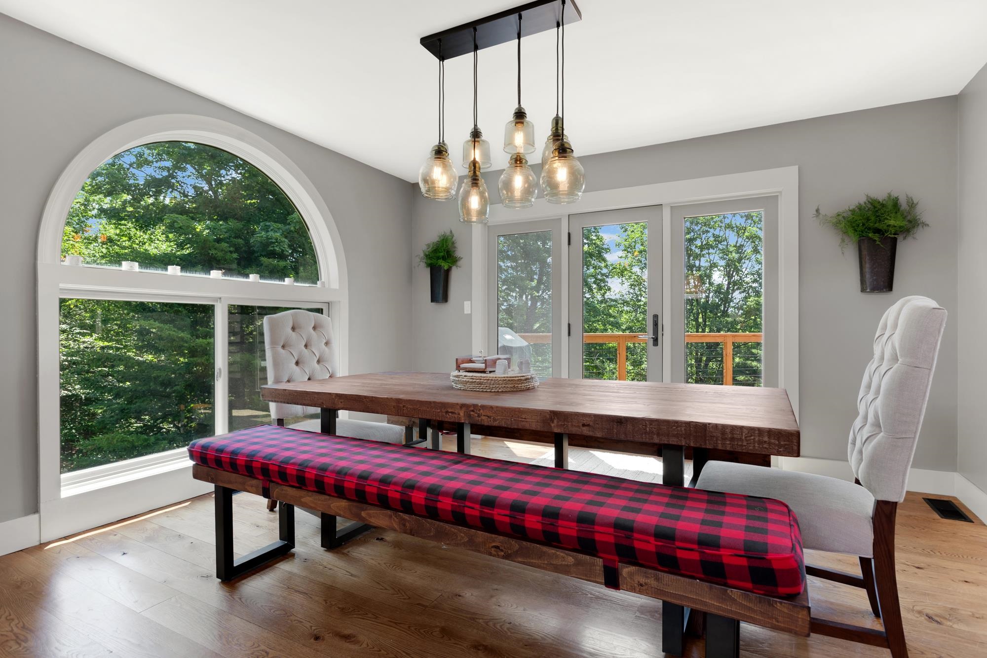 476 Dix Hill Road Plymouth, VT 05149 - Photo 22 of 57