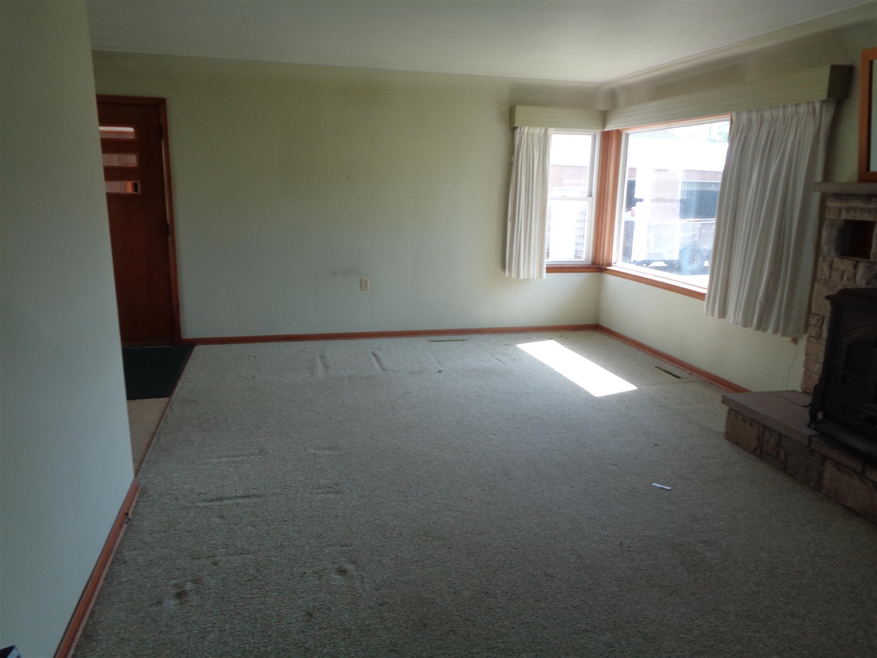 9180 Arkansaw Road Allen, MI 49227 - Photo 12 of 34