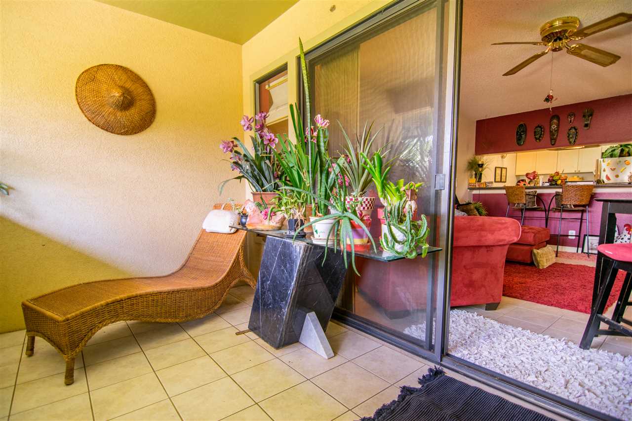 1450 South Kihei Road, Unit A205 Kihei, HI 96753 - Photo 10 of 24