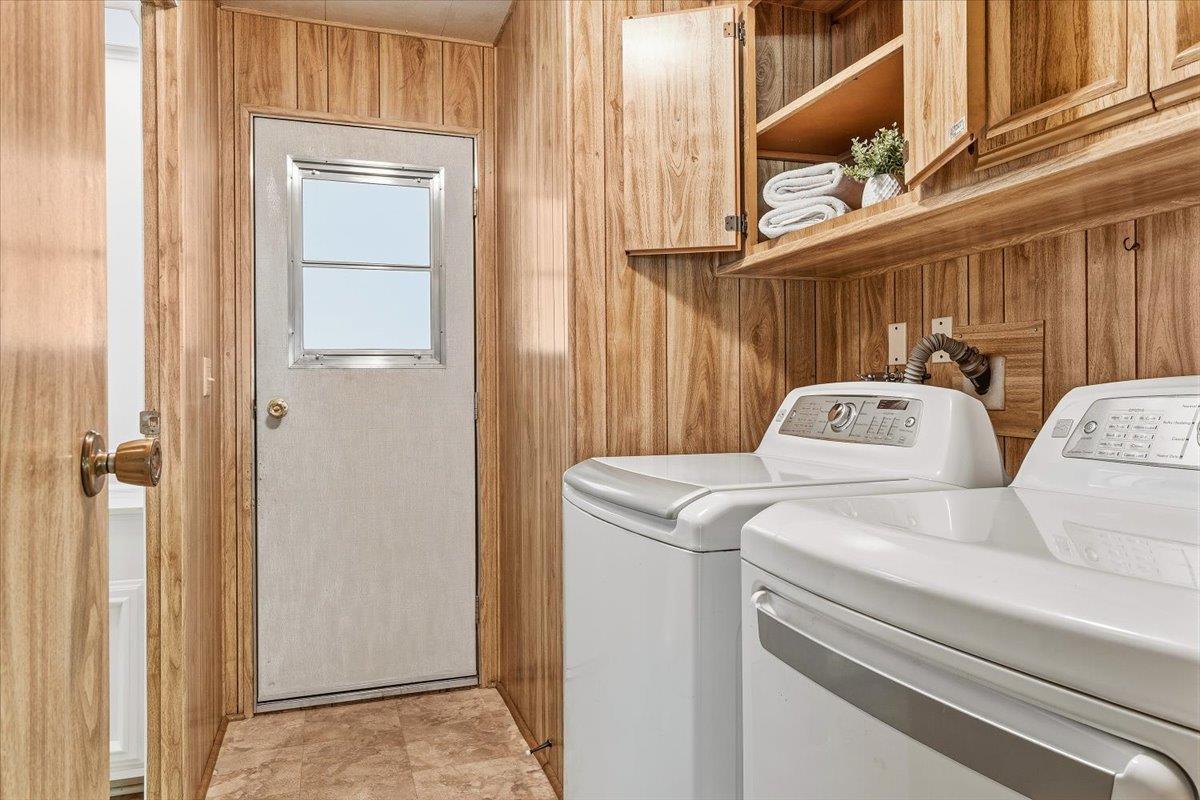 3550 China Garden Road, Unit 87 Placerville, CA 95667 - Photo 22 of 26