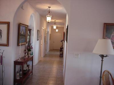 1041 Wild Rabbit Road Benson, AZ 85602 - Photo 4 of 10