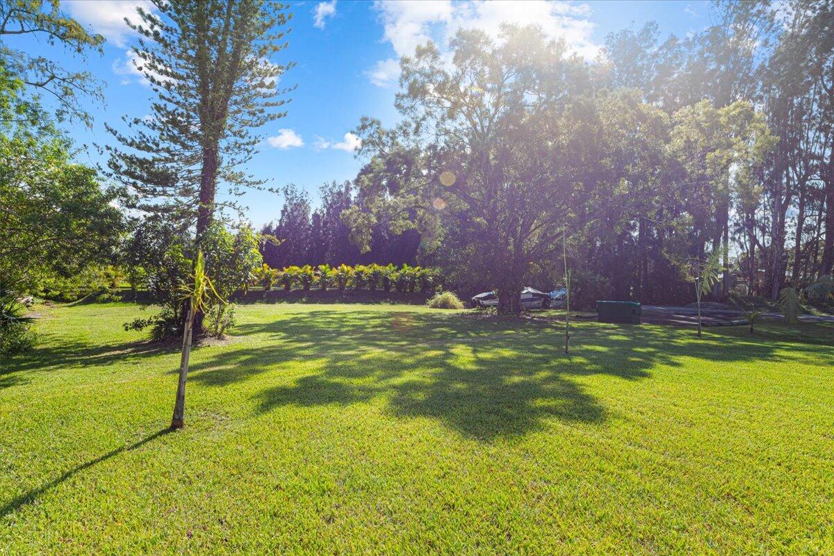 1200 Hartman Road Fort Pierce, FL 34947 - Photo 46 of 50 46-Snap Solutions - IMG_0510
