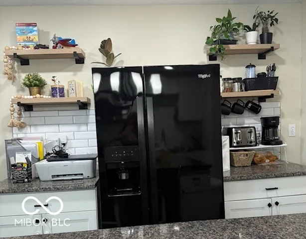 $270,000 | 698 Yandes Street, Franklin, IN 46131