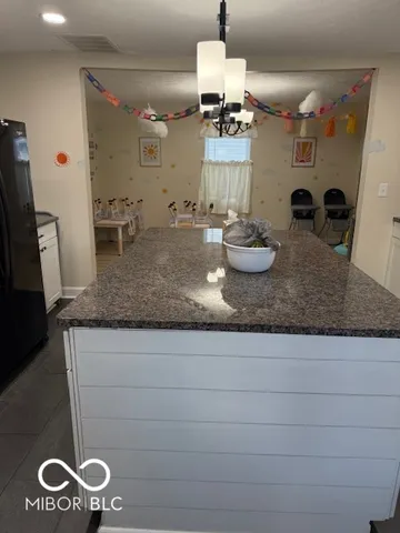 $270,000 | 698 Yandes Street, Franklin, IN 46131