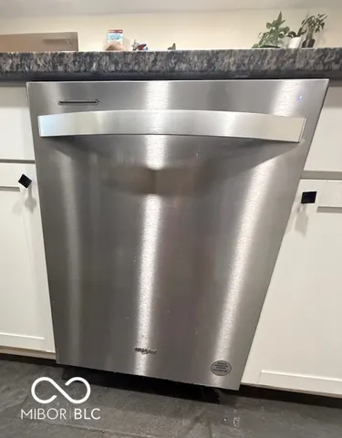 $270,000 | 698 Yandes Street, Franklin, IN 46131