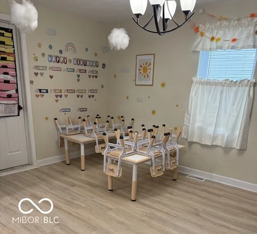 $270,000 | 698 Yandes Street, Franklin, IN 46131