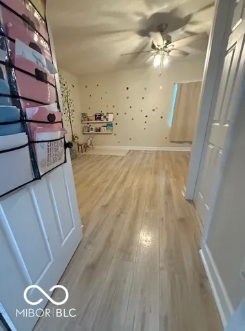 $270,000 | 698 Yandes Street, Franklin, IN 46131