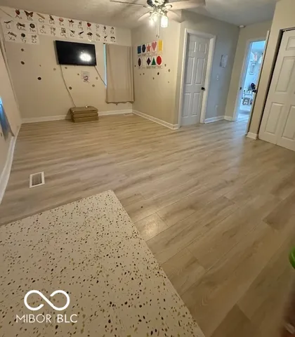 $270,000 | 698 Yandes Street, Franklin, IN 46131