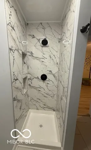 $270,000 | 698 Yandes Street, Franklin, IN 46131