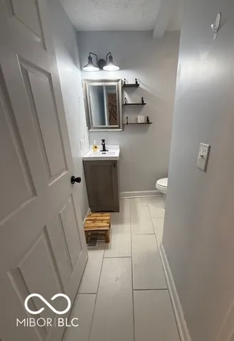 $270,000 | 698 Yandes Street, Franklin, IN 46131