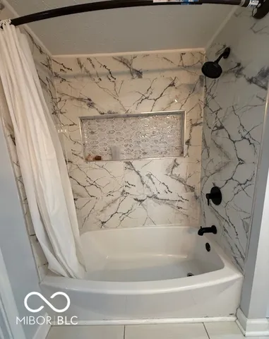 $270,000 | 698 Yandes Street, Franklin, IN 46131