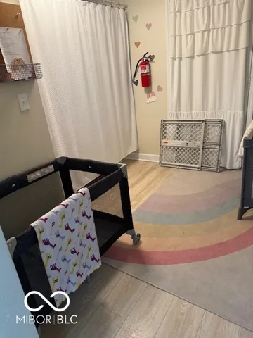 $270,000 | 698 Yandes Street, Franklin, IN 46131