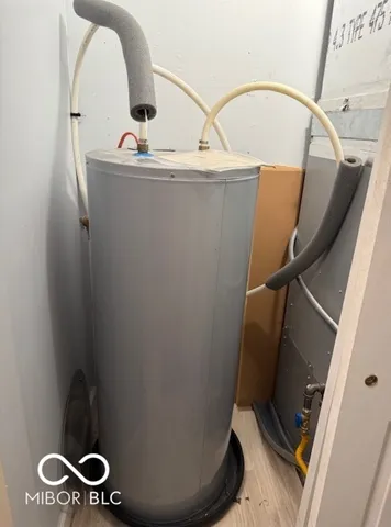 $270,000 | 698 Yandes Street, Franklin, IN 46131