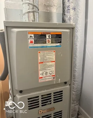 $270,000 | 698 Yandes Street, Franklin, IN 46131