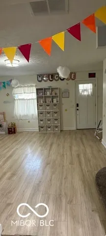 $270,000 | 698 Yandes Street, Franklin, IN 46131