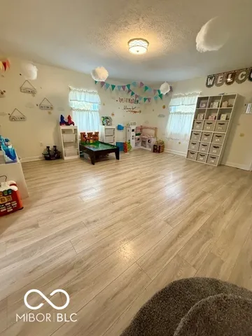 $270,000 | 698 Yandes Street, Franklin, IN 46131