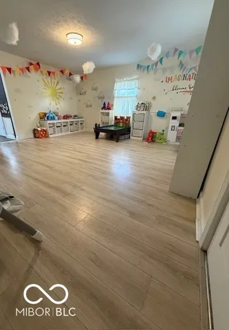 $270,000 | 698 Yandes Street, Franklin, IN 46131