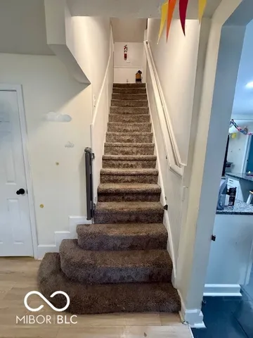 $270,000 | 698 Yandes Street, Franklin, IN 46131