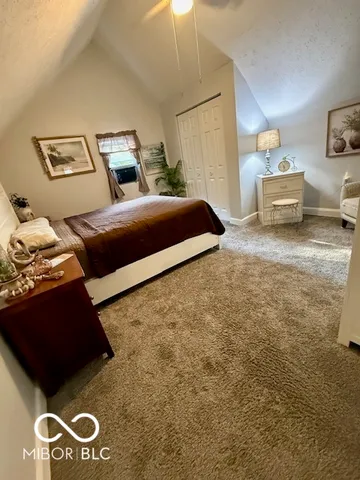 $270,000 | 698 Yandes Street, Franklin, IN 46131