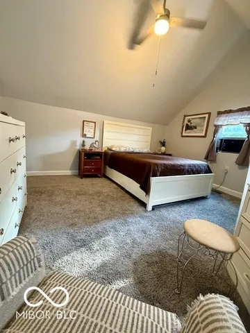 $270,000 | 698 Yandes Street, Franklin, IN 46131