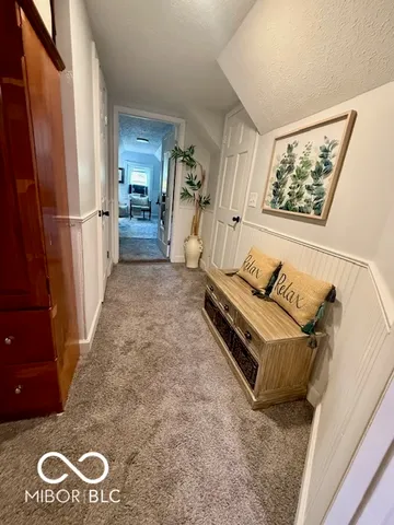 $270,000 | 698 Yandes Street, Franklin, IN 46131