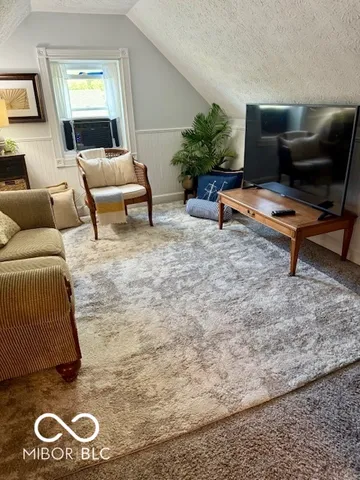 $270,000 | 698 Yandes Street, Franklin, IN 46131